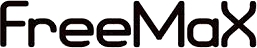 freemax logo sm